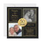 50th Golden Wedding Anniversary Surprise Party