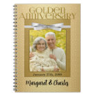 50th Golden Wedding Annivsersary Guest