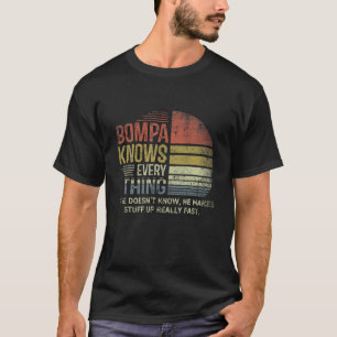50Th Happy Birthday To Me High Heel Funny 1971 197 T-Shirt