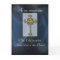50th Jubilee Ordination Anniversary of Priest