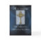 50th Jubilee Ordination Anniversary of Priest