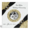 50th Wedding Anniversary Binder