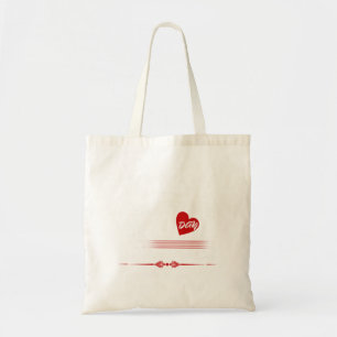 50th Wedding Anniversary Gift 50 Years but Who's C Tote Bag