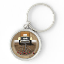 50th Wedding Anniversary Gifts