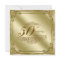 50th Wedding Anniversary Invitation