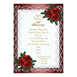 Cordially Invited Invitations  Announcements  Zazzle CA