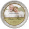 50th Wedding Anniversary Photo