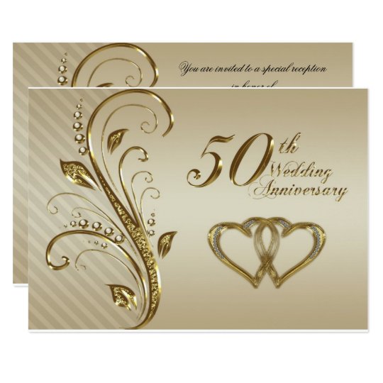 50th-wedding-anniversary-rsvp-card-zazzle-ca