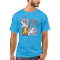50th Wedding Anniversary T-shirt