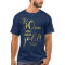 50th Wedding Anniversary Tshirt