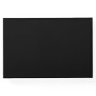 50th Wedding Anniversary with Photo - We Still Do