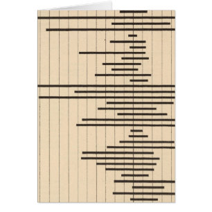 51 Interstate migration 1900