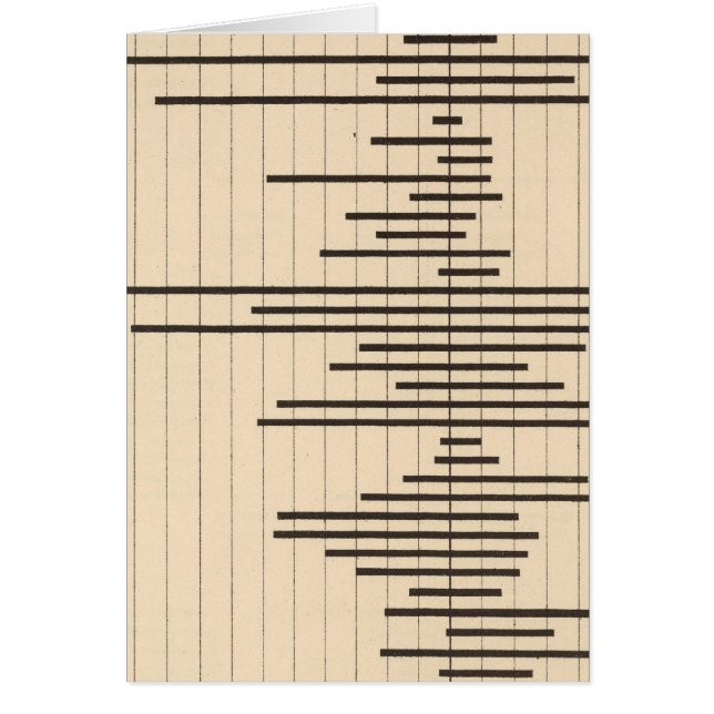 51 Interstate migration 1900 (Front)
