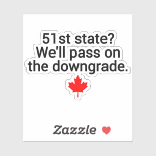 51st State We'll Pass On The Downgrade,51st state,