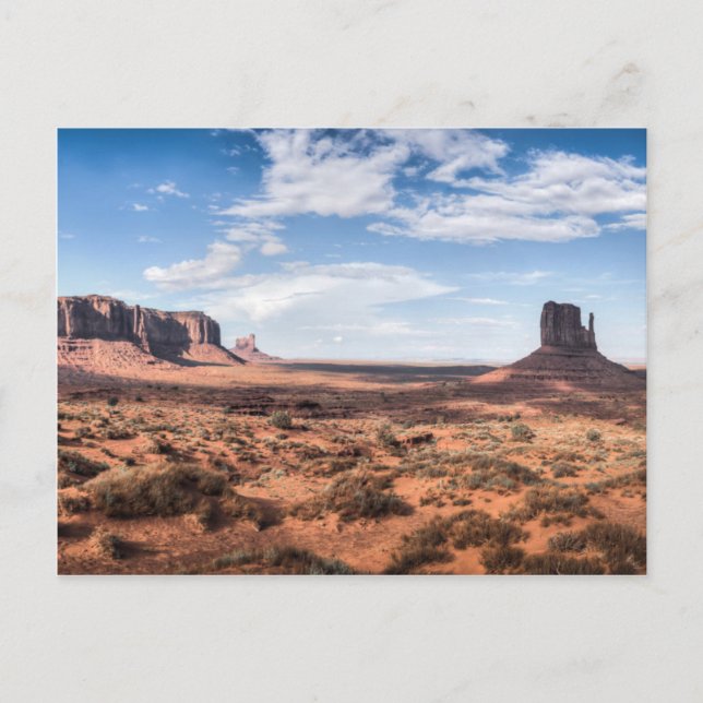 5262fbc23218d.jpg postcard (Front)