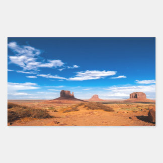 5262fbf989e95.jpg sticker