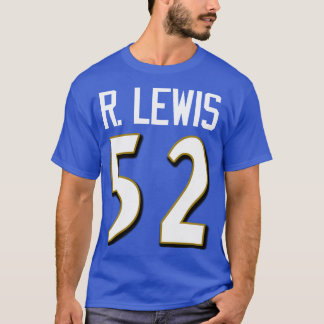 52 GOAT T-Shirt