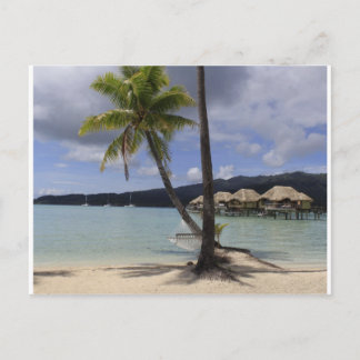 532 - Copy.JPG Postcard