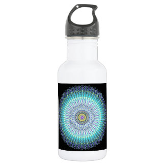  532 ML WATER BOTTLE