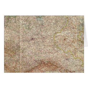 5355 Allemagne du Nord