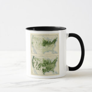 53 Hay 1890 Mug
