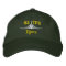 53 TFS F-4 Golf Hat