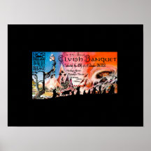 53e affiche d'Elvish
