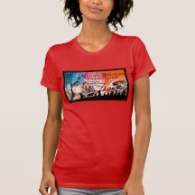 53rd Elvish: Front Image Only