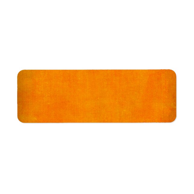 5451_sports ORANGE POPSICLE TEXTURE ARRIÈRE - PLAN (Devant)