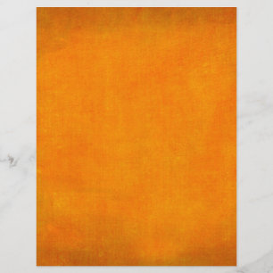 5451_sports ORANGE POPSICLE TEXTURE BACKGROUND TEM Flyer