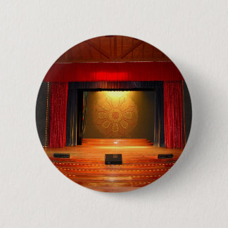 5454_5.jpg 2 inch round button