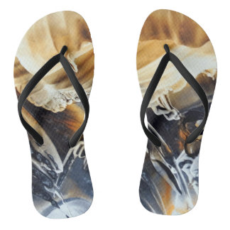 54Sentitoks Flip Flops