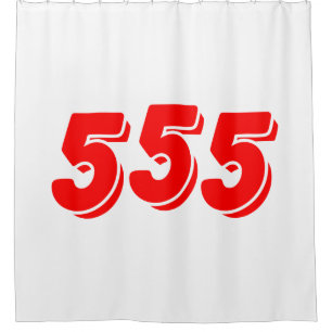 555