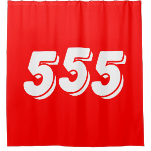 555