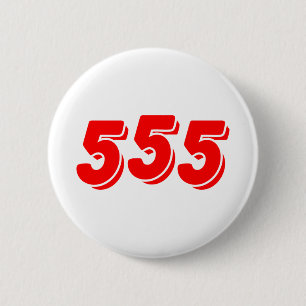 555 2 INCH ROUND BUTTON