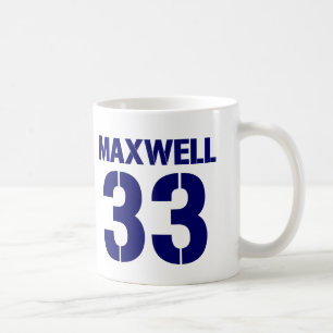 55663c80-0 coffee mug