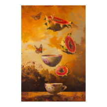 557 Still Life