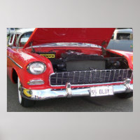 55 Oldie