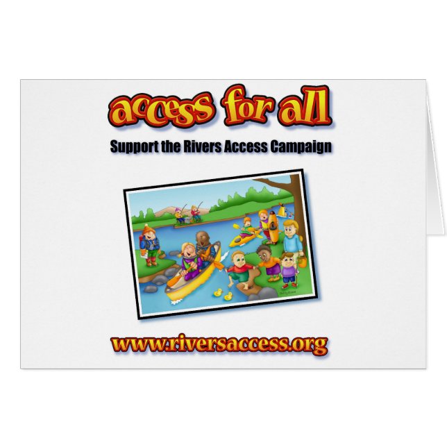 56_acccess2 (Devant horizontal)