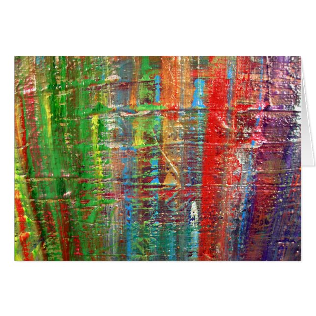 #56 sans titre (Devant Horizontal)