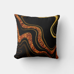 56 THROW PILLOW