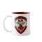 571st UNIT COFFEE MUG