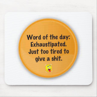 576395_10150932686851521_321530056520_12656184_128 MOUSE PAD