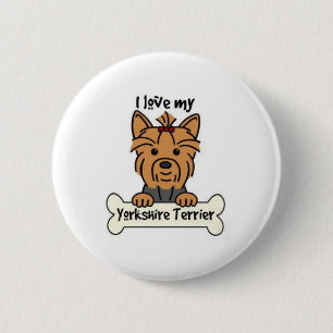 578733_184121888375790_100003339403596_297444_1510 2 INCH ROUND BUTTON