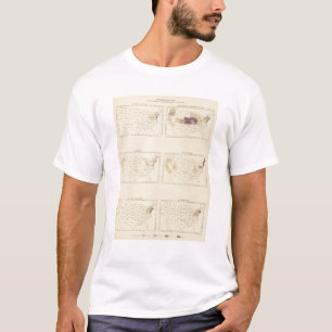 57 Manufactures 1890 T-Shirt
