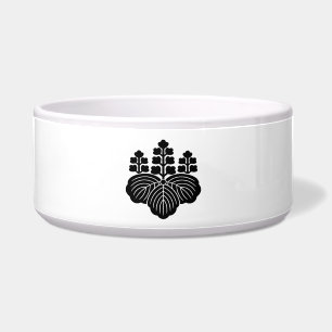 57 Paulownia