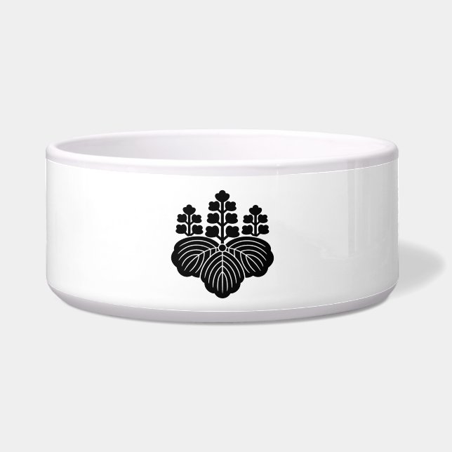 57 Paulownia (Front)