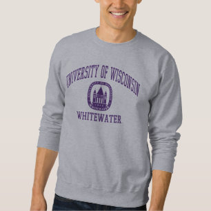 58847602-2 SWEATSHIRT