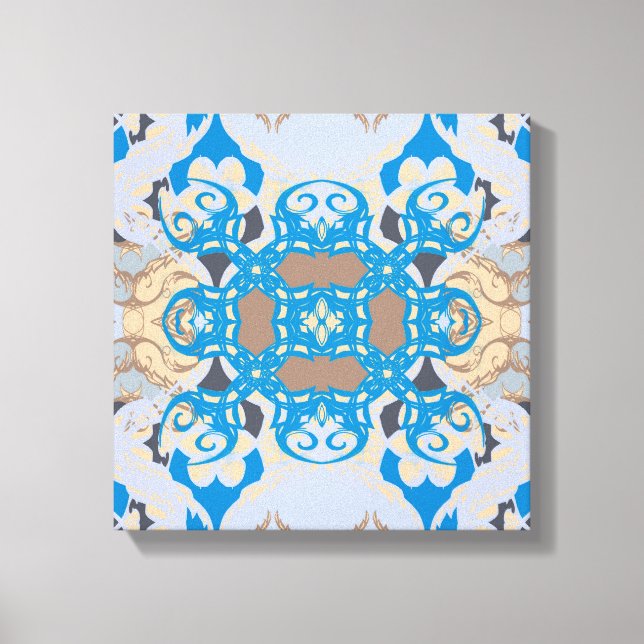 58.JPG CANVAS PRINT (Front)