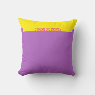 58.JPG THROW PILLOW